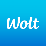 Wolt